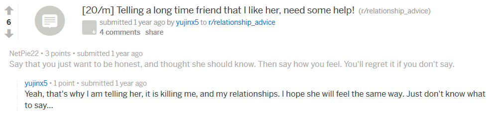 jin13.png