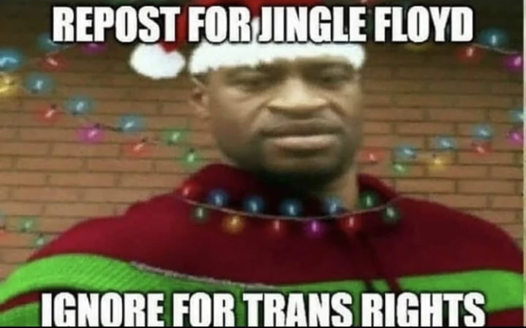 jingle floyd.webp