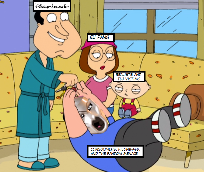 Jingle Keys.png