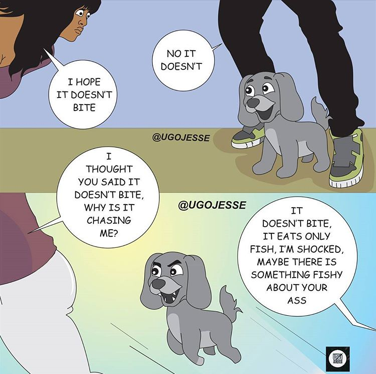 jiss.png