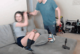 Jj1rcRIW.gif