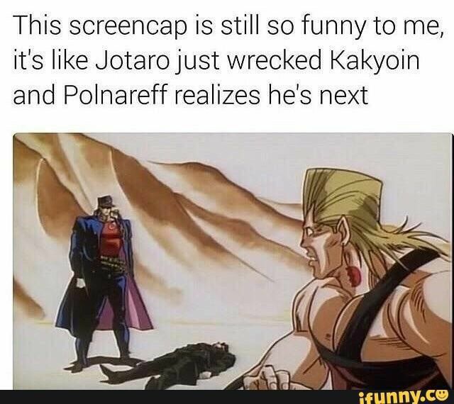 JJBA_Jojo Memes - ☆91☆.jpeg