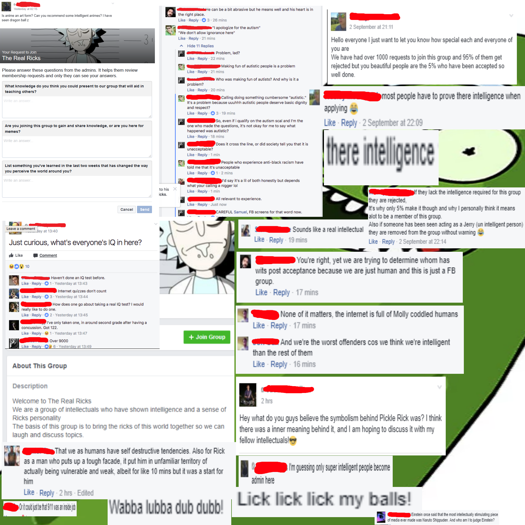 jjg20z3pswjz.png