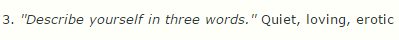 jjj.PNG