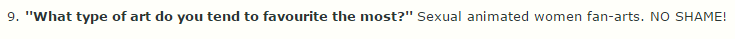 jjjj.PNG