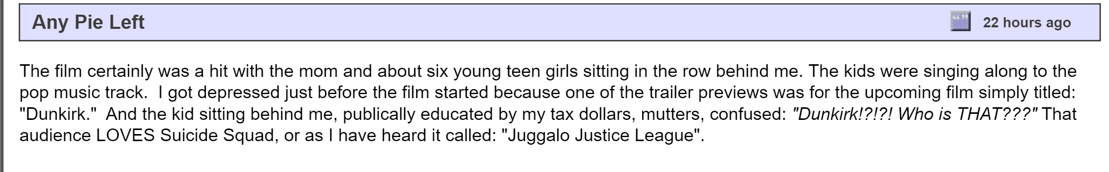 jjl.png