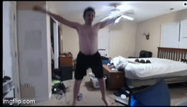 jjs.gif