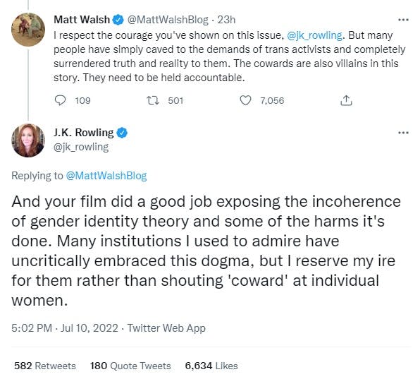 jk-rowling-matt-walsh-transphobia.jpg