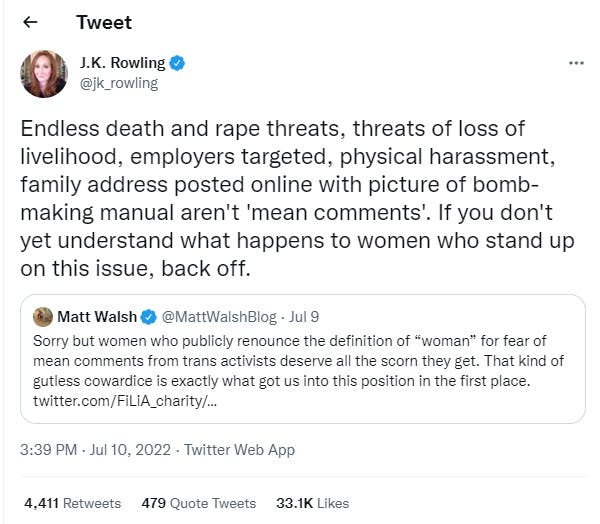 jk-rowling-matt-walsh-tweet.jpg