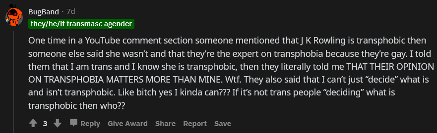 jk rowling.png