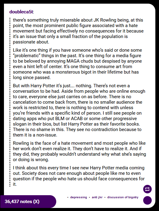 jk rowling.png