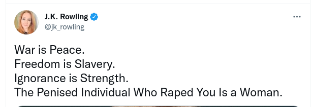 jk_rowling.png