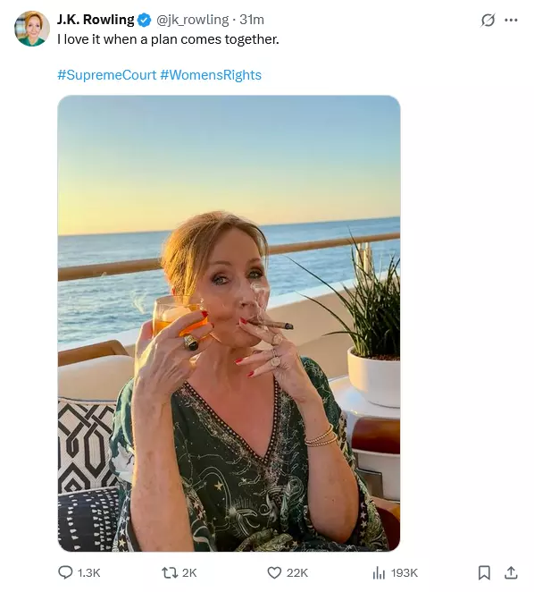 jk_rowling X.webp