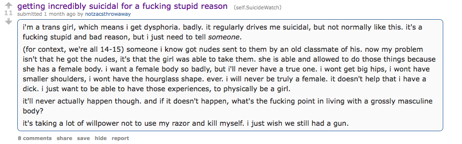 jkjkhk.png