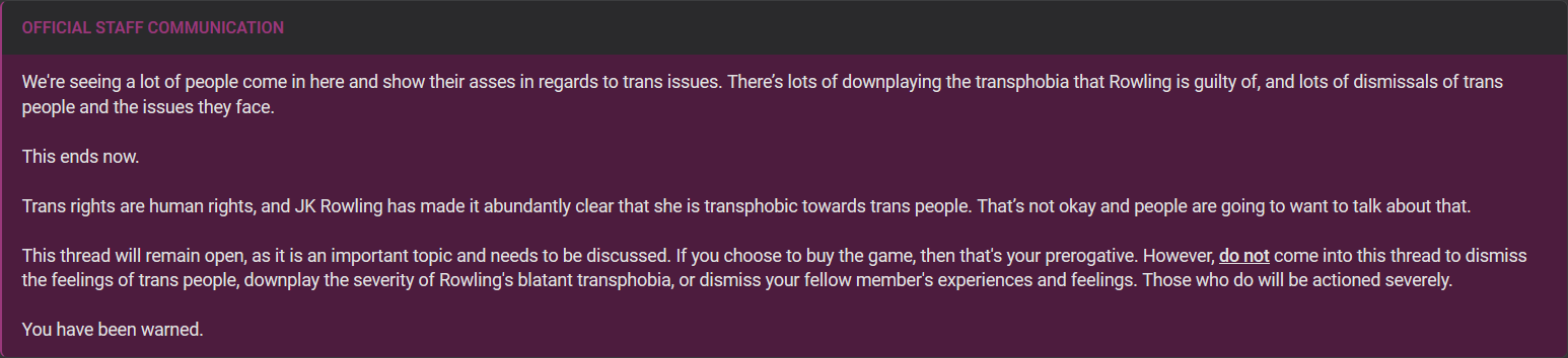 JKRowling.png