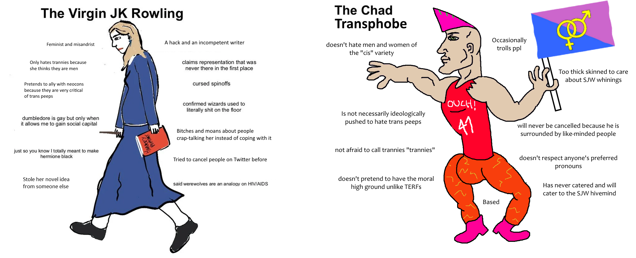 JKvsTransphobe.png