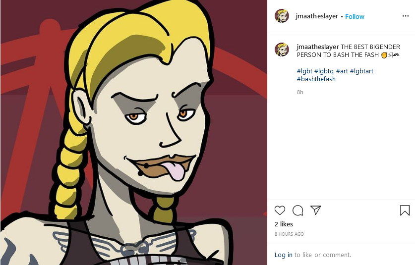 jmaa bi gender.png