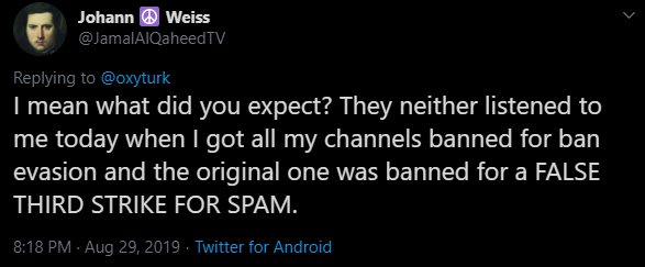 jmaa youtube.PNG