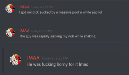 683688