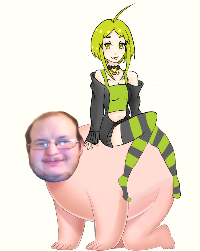 Jman kiwi cuck.png