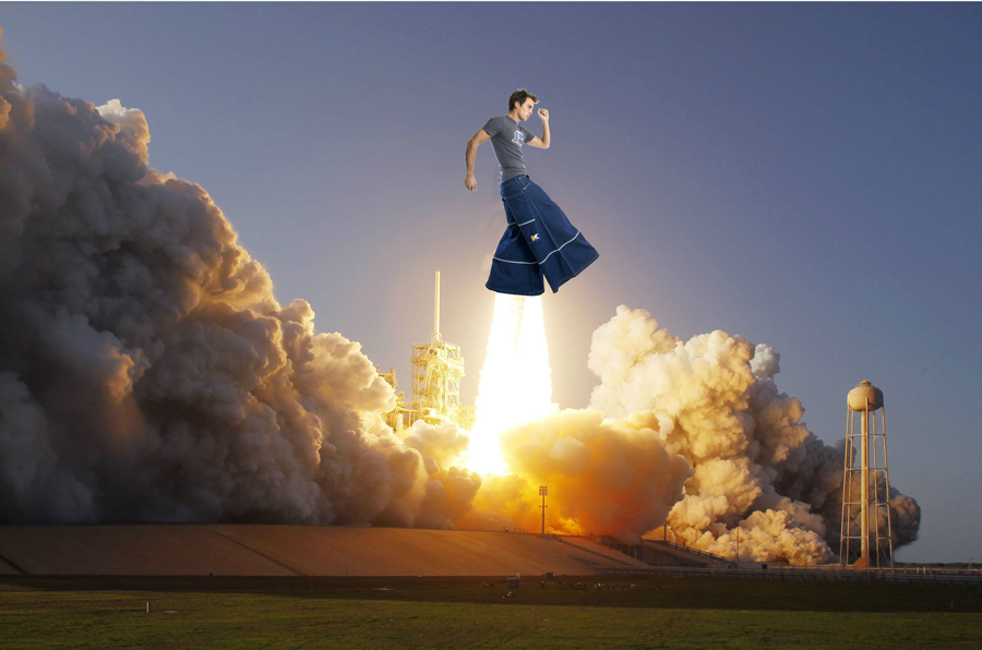 jncoblastoff-png.384249