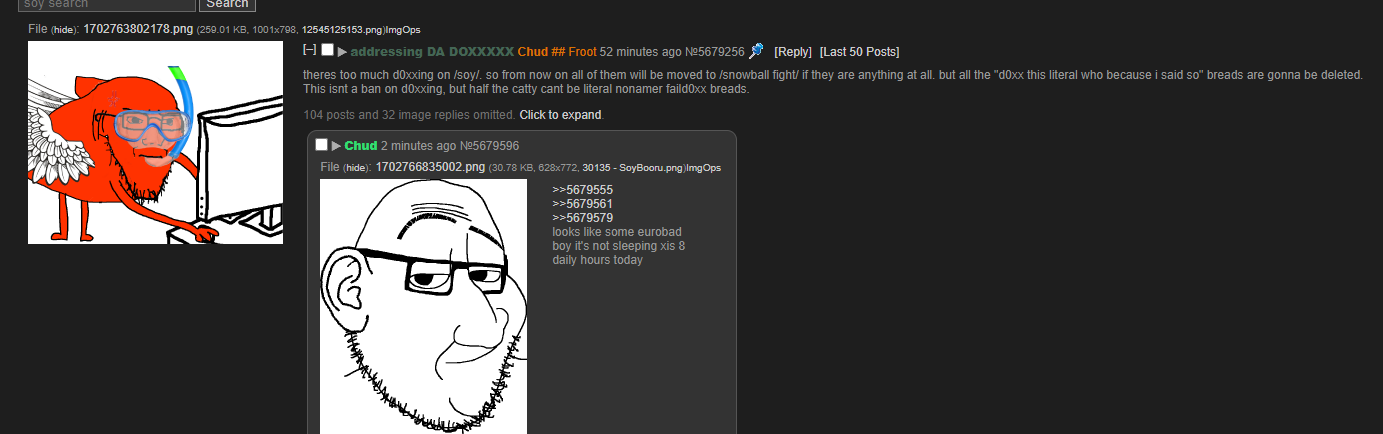 jo.png