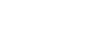 joah.png