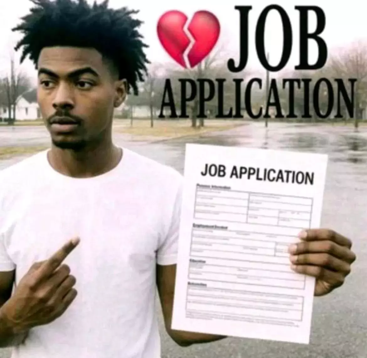 job-application.webp