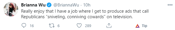 job.png