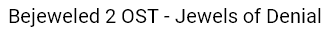 jod.PNG