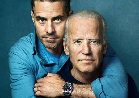 joe-and-hunter-1_0.jpg