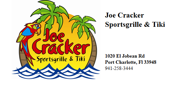 Joe Cracker.PNG