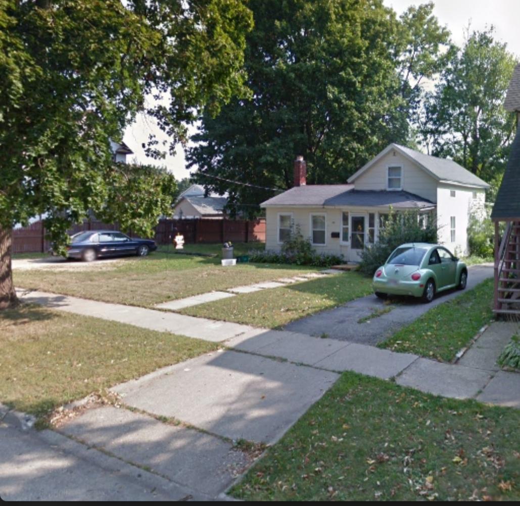 JOE HOUSE.jpeg