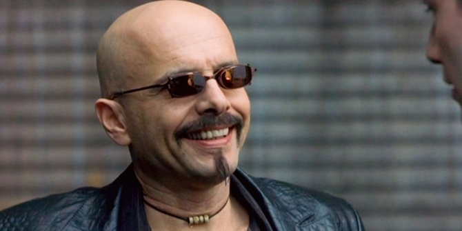 joe.jpg