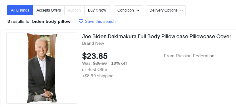 joe.png