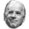 joe.png