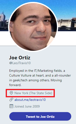 joe2.png