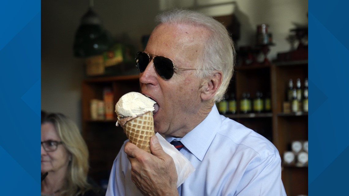 joebidenicecream.jpg