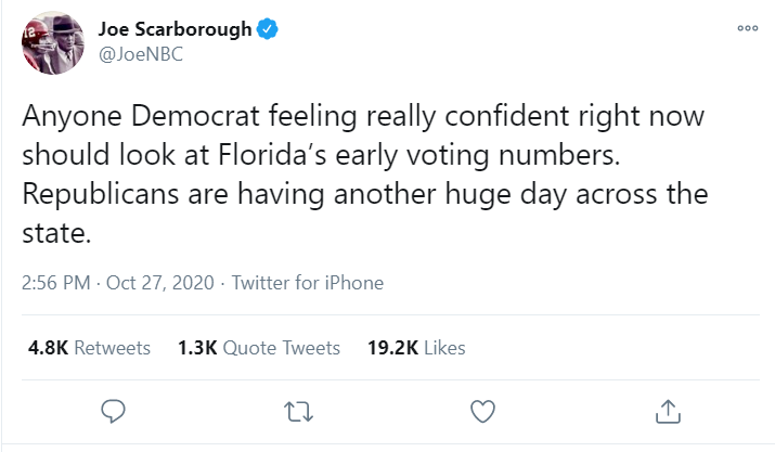 joeflorida2.PNG