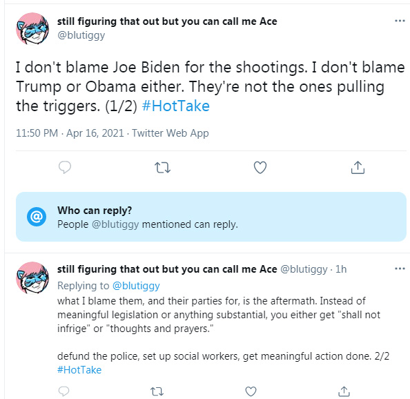 joejoe.jpg
