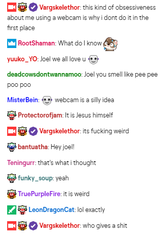 Joel on.PNG