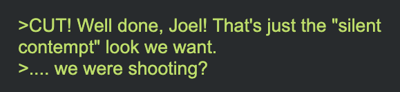 joel.png