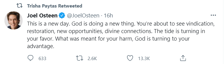 joel2.PNG