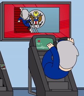 joeloop.gif