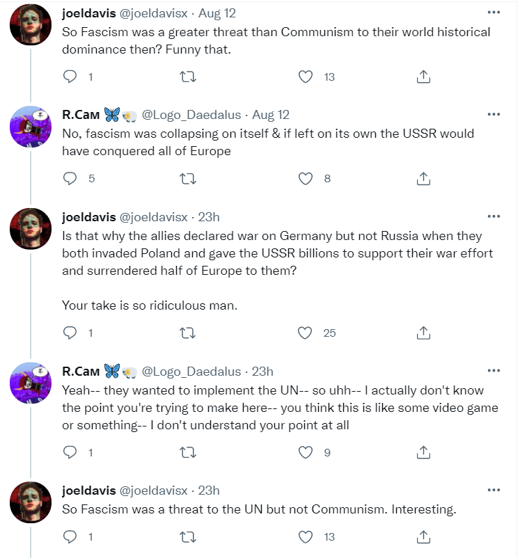 joelvlogopart2.PNG