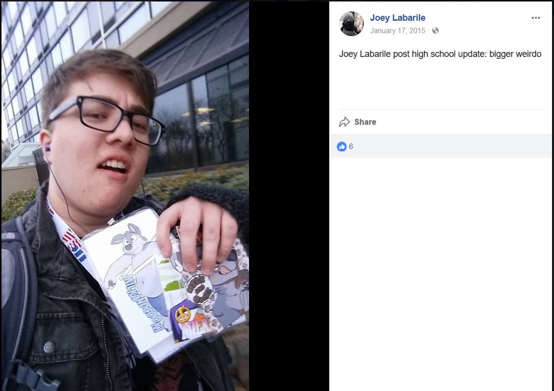 joey1.png