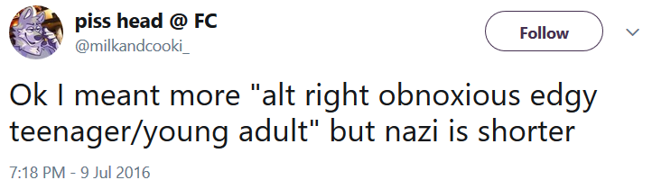 joey11.png