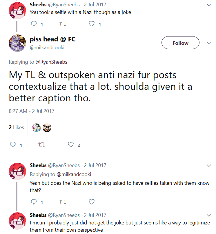 joey12.png