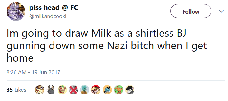 joey13.png