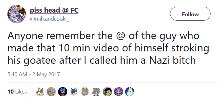 joey14.png